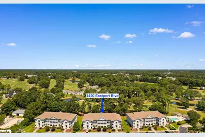 4420 East Port Blvd. #M12, Little River, SC 29566 - Photo 29