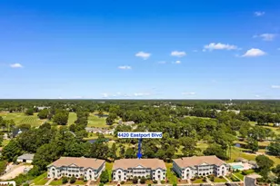 4420 Eastport Blvd, Little River, SC 29566 - Photo 29