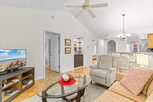 4420 Eastport Blvd, Little River, SC 29566 - Photo 15