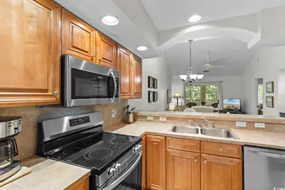 4420 East Port Blvd. #M12, Little River, SC 29566 - Photo 9