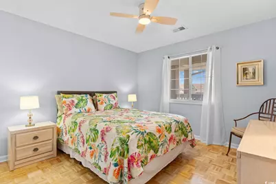 4420 East Port Blvd. #M12, Little River, SC 29566 - Photo 17