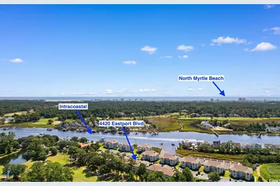 4420 East Port Blvd. #M12, Little River, SC 29566 - Photo 33