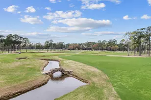 1033 World Tour Blvd, Myrtle Beach, SC 29588 - Photo 31