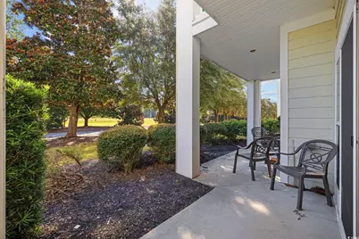 1033 World Tour Blvd. #106A, Myrtle Beach, SC 29588 - Photo 15