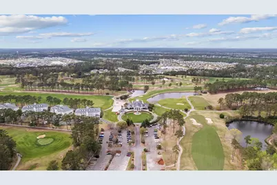 1033 World Tour Blvd. #106A, Myrtle Beach, SC 29588 - Photo 21