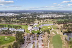 1033 World Tour Blvd, Myrtle Beach, SC 29588 - Photo 21