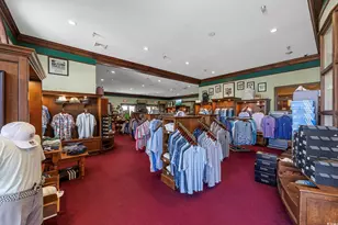 1033 World Tour Blvd, Myrtle Beach, SC 29588 - Photo 29