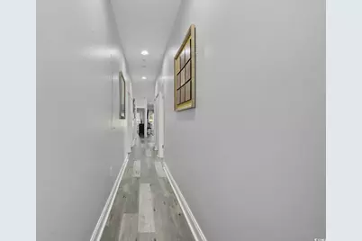 1033 World Tour Blvd. #106A, Myrtle Beach, SC 29588 - Photo 3