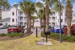 1033 World Tour Blvd, Myrtle Beach, SC 29588 - Photo 19