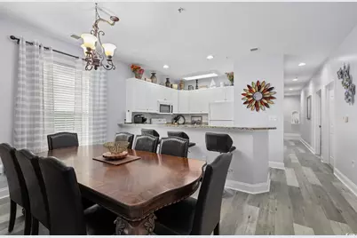 1033 World Tour Blvd. #106A, Myrtle Beach, SC 29588 - Photo 7