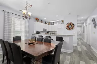 1033 World Tour Blvd, Myrtle Beach, SC 29588 - Photo 7