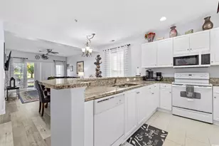 1033 World Tour Blvd, Myrtle Beach, SC 29588 - Photo 5