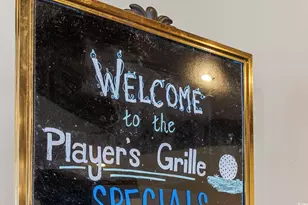 1033 World Tour Blvd, Myrtle Beach, SC 29588 - Photo 25