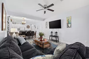 1033 World Tour Blvd, Myrtle Beach, SC 29588 - Photo 9