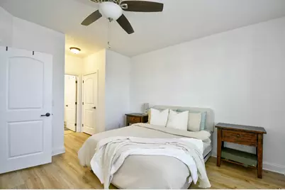 133 Ella Kinley Circle #204, Myrtle Beach, SC 29588 - Photo 15