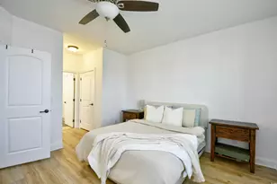 133 Ella Kinley Cir, Myrtle Beach, SC 29588 - Photo 15