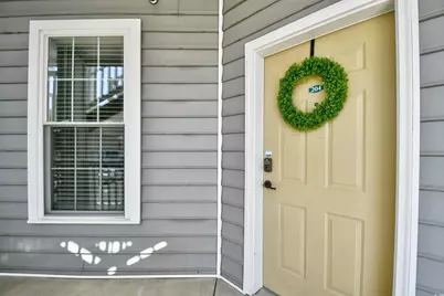 133 Ella Kinley Circle #204, Myrtle Beach, SC 29588 - Photo 5