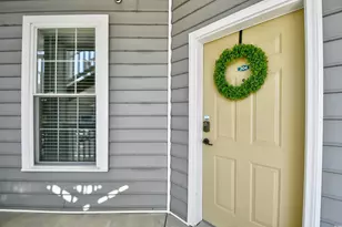 133 Ella Kinley Cir, Myrtle Beach, SC 29588 - Photo 5