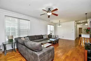 133 Ella Kinley Cir, Myrtle Beach, SC 29588 - Photo 11