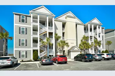 133 Ella Kinley Circle #204, Myrtle Beach, SC 29588 - Photo 3
