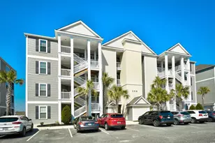 133 Ella Kinley Cir, Myrtle Beach, SC 29588 - Photo 3