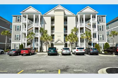 133 Ella Kinley Circle #204, Myrtle Beach, SC 29588 - Photo 1
