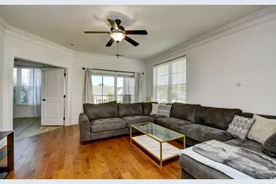 133 Ella Kinley Circle #204, Myrtle Beach, SC 29588 - Photo 9