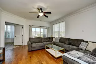 133 Ella Kinley Cir, Myrtle Beach, SC 29588 - Photo 9