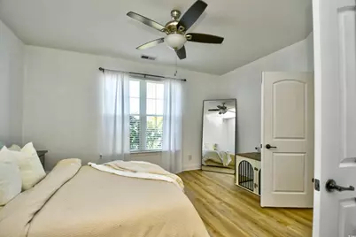 133 Ella Kinley Circle #204, Myrtle Beach, SC 29588 - Photo 17