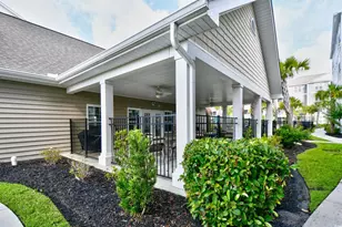 133 Ella Kinley Cir, Myrtle Beach, SC 29588 - Photo 29