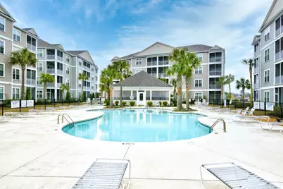133 Ella Kinley Circle #204, Myrtle Beach, SC 29588 - Photo 33