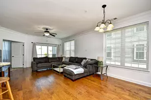 133 Ella Kinley Cir, Myrtle Beach, SC 29588 - Photo 7