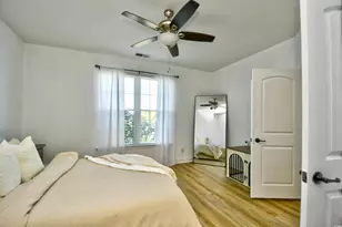 133 Ella Kinley Cir, Myrtle Beach, SC 29588 - Photo 17