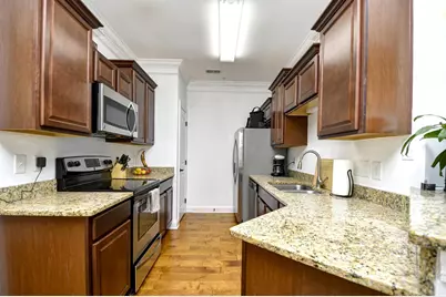 133 Ella Kinley Circle #204, Myrtle Beach, SC 29588 - Photo 13