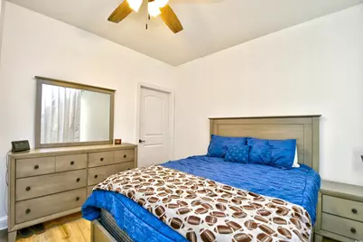 133 Ella Kinley Circle #204, Myrtle Beach, SC 29588 - Photo 21