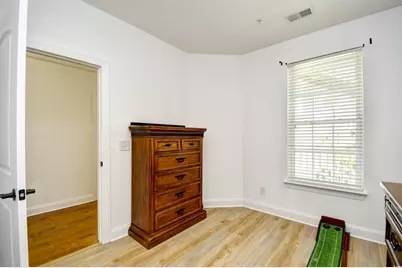 133 Ella Kinley Circle #204, Myrtle Beach, SC 29588 - Photo 25