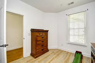 133 Ella Kinley Cir, Myrtle Beach, SC 29588 - Photo 25