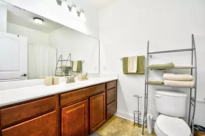 133 Ella Kinley Circle #204, Myrtle Beach, SC 29588 - Photo 19