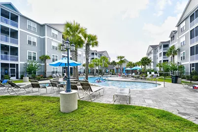 133 Ella Kinley Circle #204, Myrtle Beach, SC 29588 - Photo 31