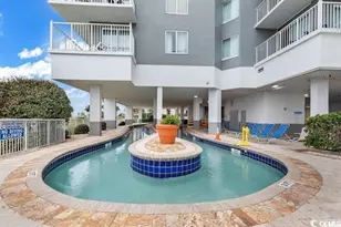 158 Seawatch Dr, Myrtle Beach, SC 29572 - Photo 23