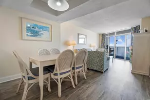 158 Seawatch Dr, Myrtle Beach, SC 29572 - Photo 5