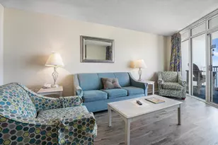 158 Seawatch Dr, Myrtle Beach, SC 29572 - Photo 3