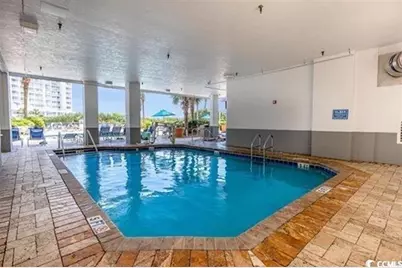 158 Seawatch Dr. #1614, Myrtle Beach, SC 29572 - Photo 25