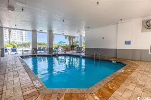 158 Seawatch Dr, Myrtle Beach, SC 29572 - Photo 25