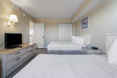 158 Seawatch Dr. #1614, Myrtle Beach, SC 29572 - Photo 15