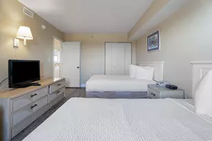 158 Seawatch Dr, Myrtle Beach, SC 29572 - Photo 15