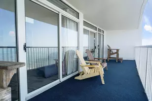 158 Seawatch Dr, Myrtle Beach, SC 29572 - Photo 17