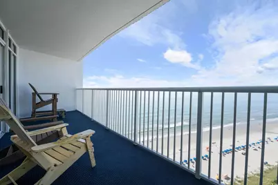 158 Seawatch Dr. #1614, Myrtle Beach, SC 29572 - Photo 19