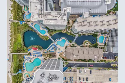 158 Seawatch Dr. #1614, Myrtle Beach, SC 29572 - Photo 35