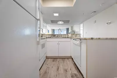 158 Seawatch Dr. #1614, Myrtle Beach, SC 29572 - Photo 9